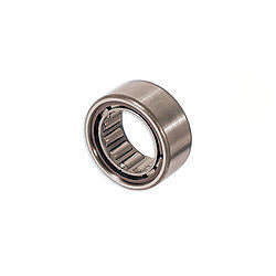 Mark Williams Roller Pilot Bearing Extra Long Steel Ford 9" - Each