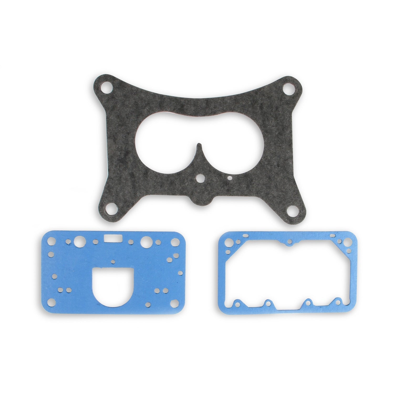 Holley Carburetor Fast Kit - Model Number 2300