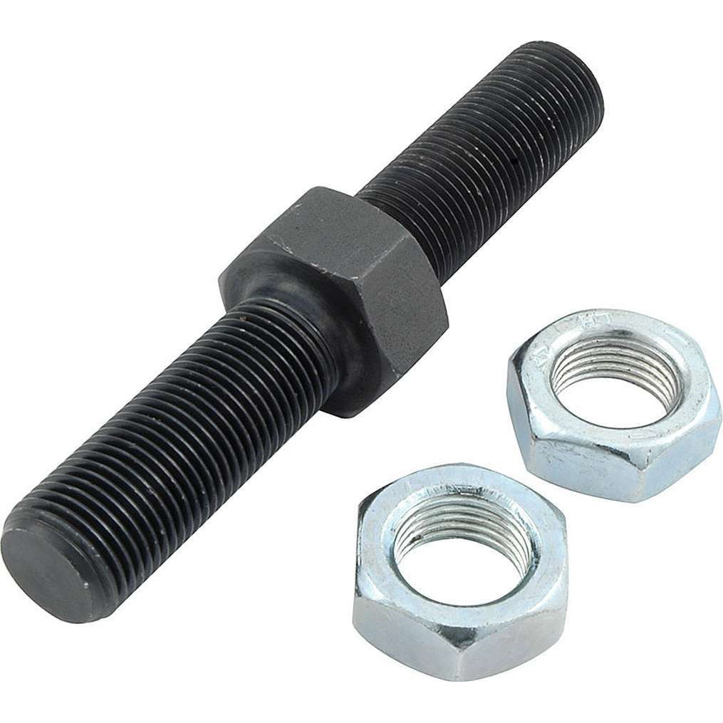 Allstar Performance 3/4" Thread x 5" Long Double Adjuster