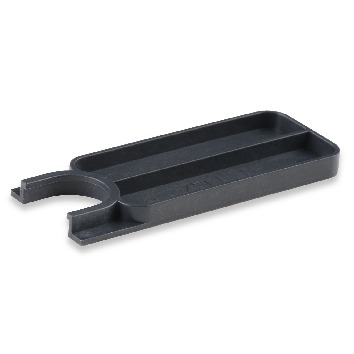 Earl's -04 AN Adapter Fitting - GM T56 Hydraulic Clutch Bearing