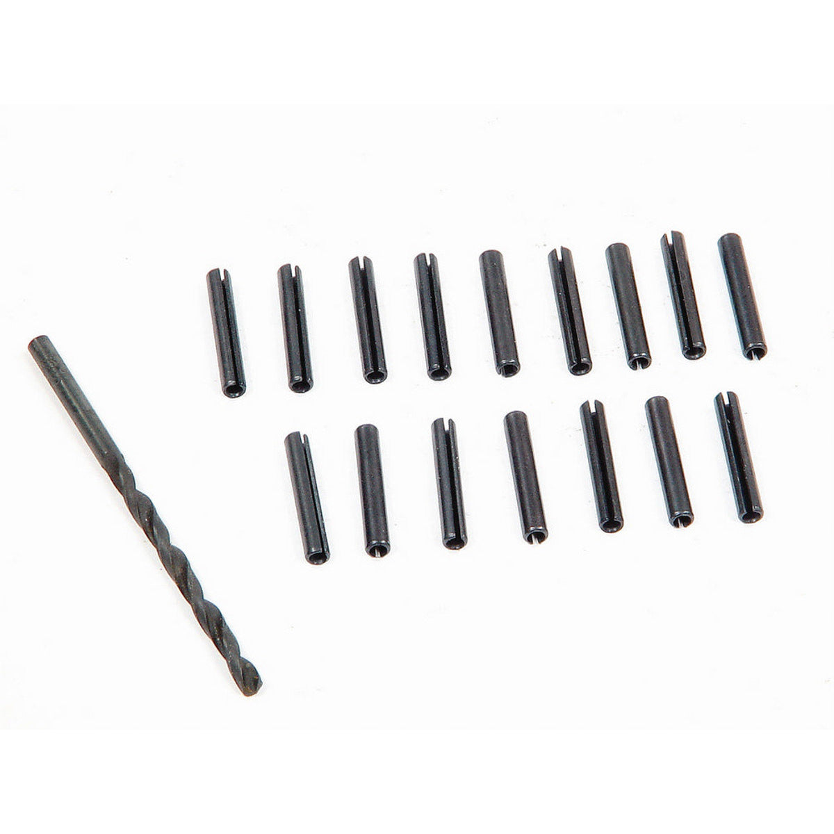 Mr. Gasket Rocker Arm Stud Pinning Kit