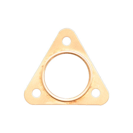SCE Pro Copper Turbo Flange Gasket - Buick V6