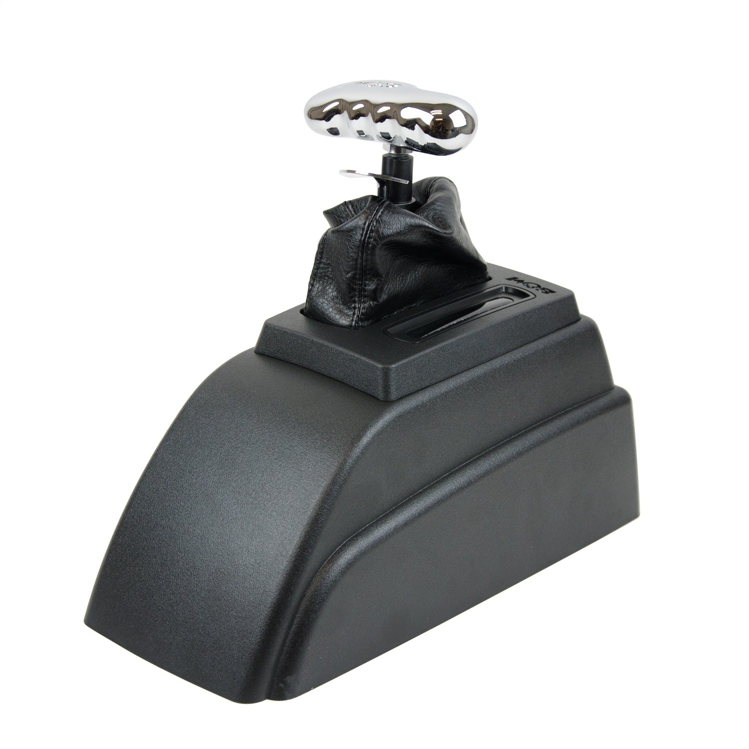B&M Hammer Shifter