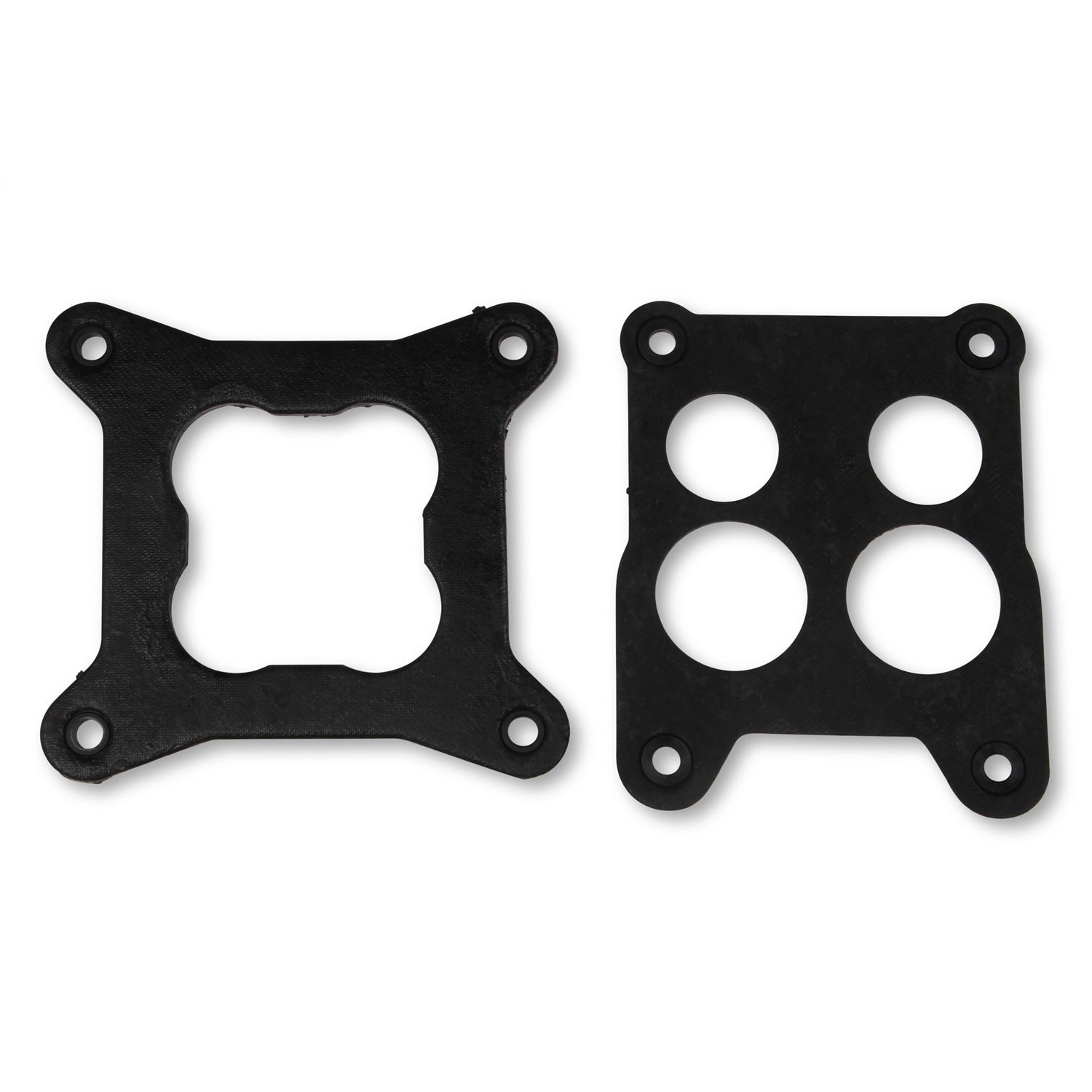 Holley Carburetor Renew Kit - Model Number 2010