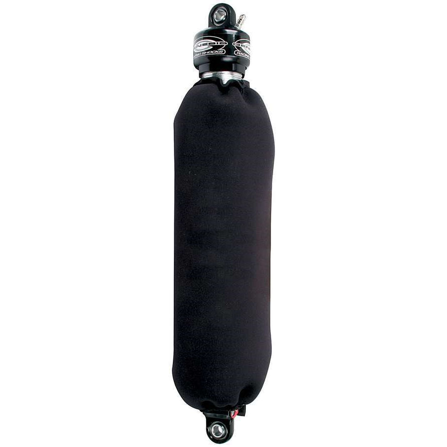 Allstar Performance Shock Cover - 16" - Black