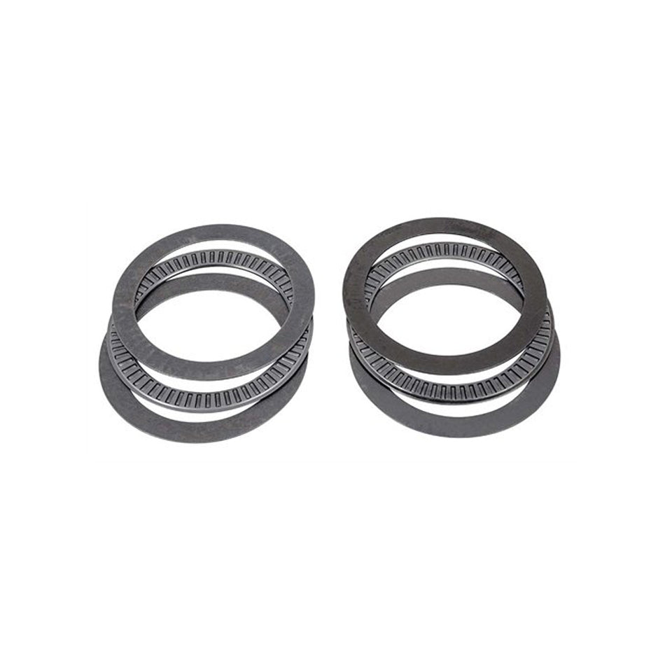 Strange Engineering Spring Seat Bearing Kit (2 Pack)