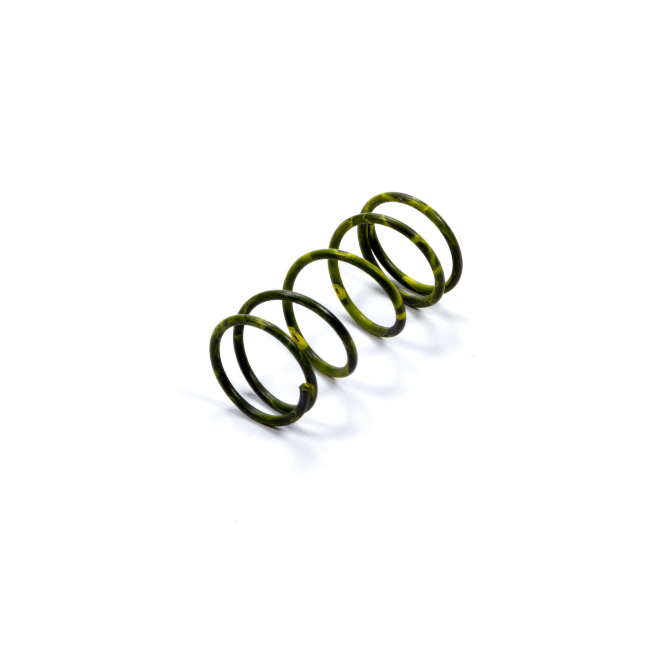 Quarter Master Heavy Duty Starter Spring Quarter Master Starters