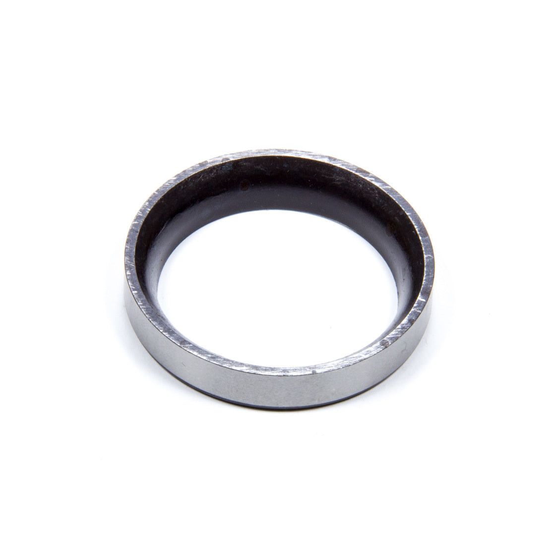 Airflow Research (AFR) Exhaust Valve Seat 1.696" OD 1.600" ID Ductile Iron - Each