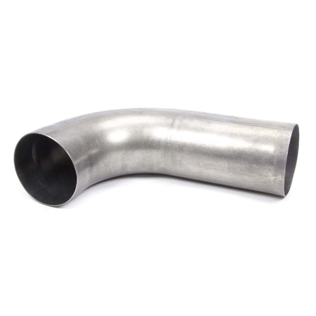 Howe 90 Degree Exhaust Elbow - 5"