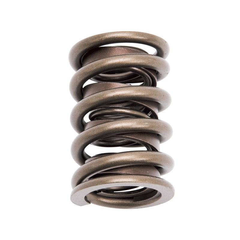 Edelbrock Sure Seat Valve Spring Dual Spring/Damper 1.200" Coil Bind