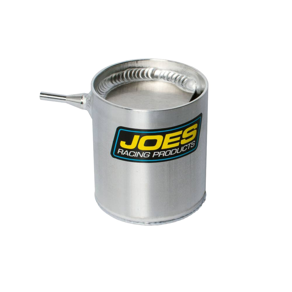 JOES Fuel Cup