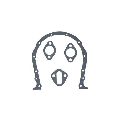 SCE BB Chevy Timing Chain & Water Pump Gaskets