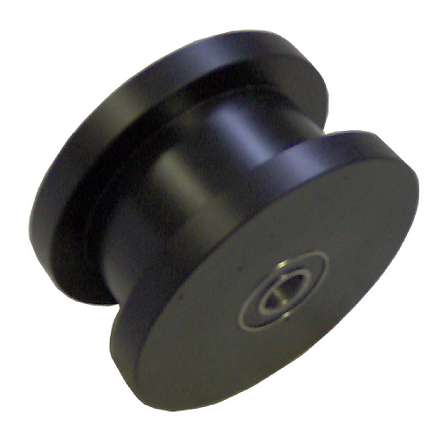 Triple X 600 Mini Sprint Chain Tensioner Wheel