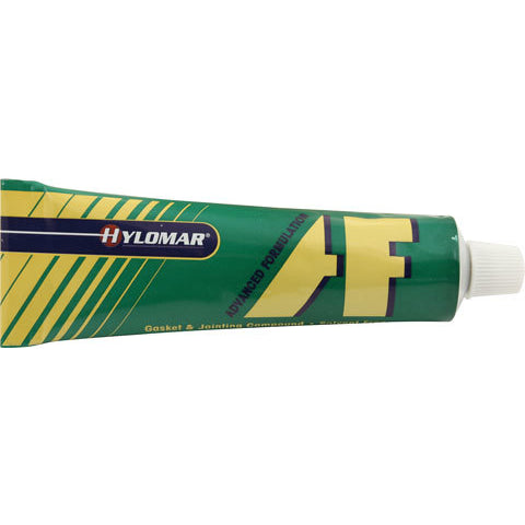 Valco Cincinnati Hylomar - 3.5 Oz Tube