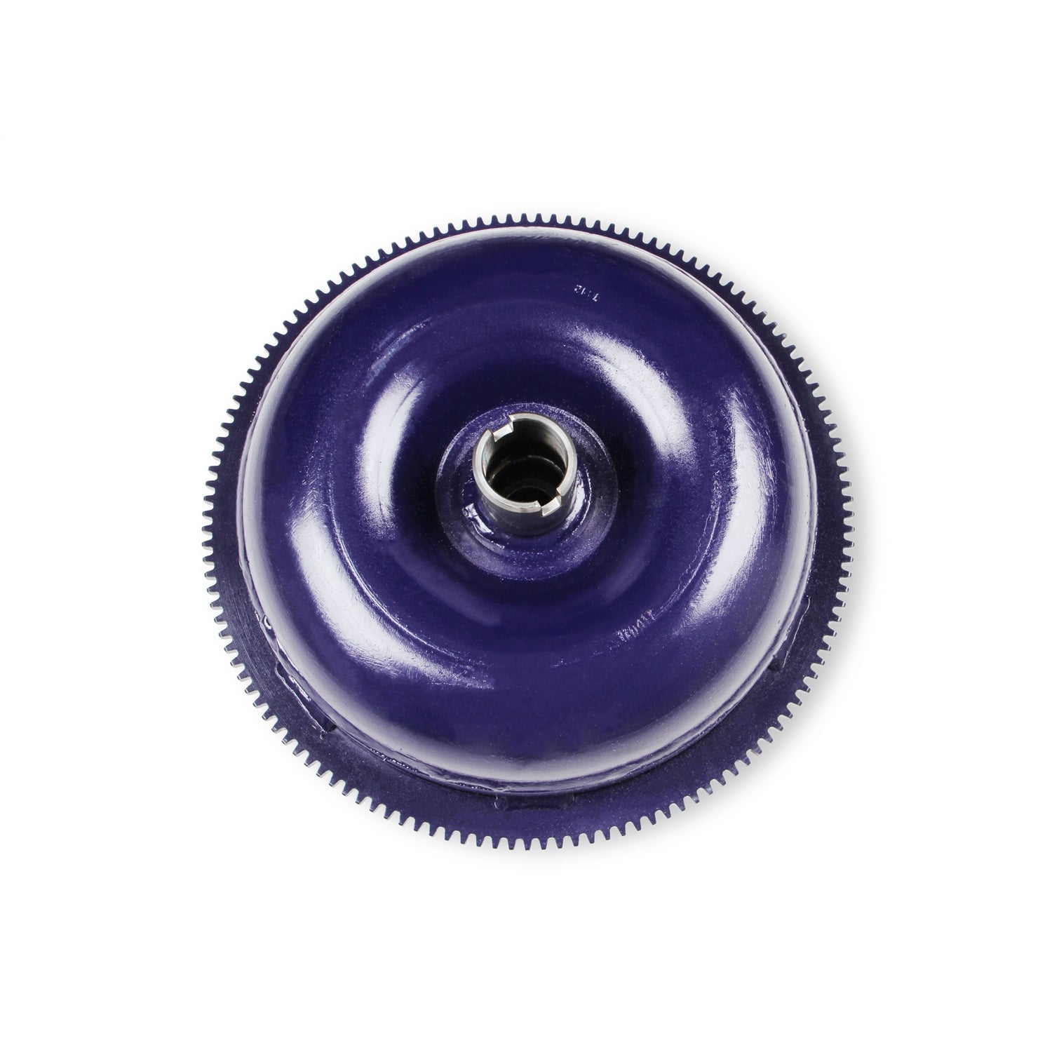 B&M Chrysler 727 Torkmaster 2400 Converter