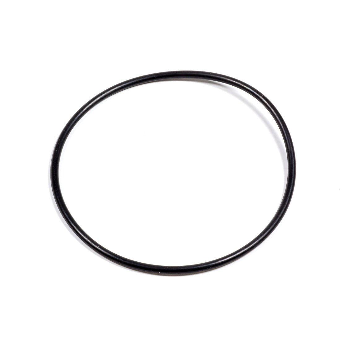 DMI Rubber O-Ring DMI SmartTube Steel Sleeve