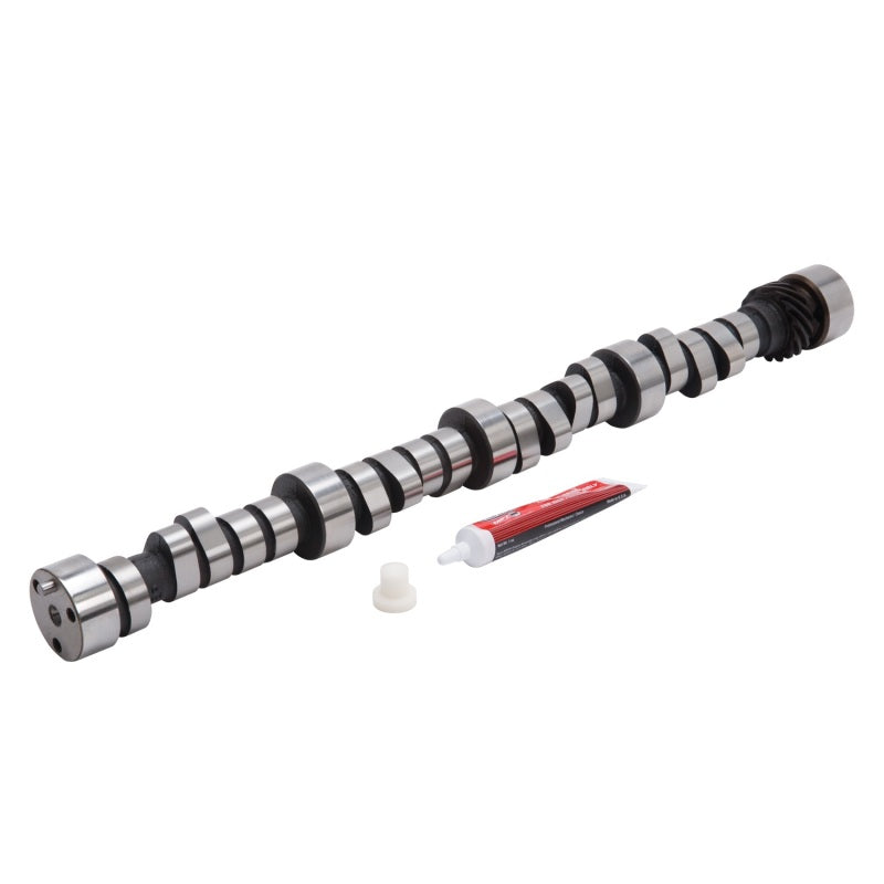 Edelbrock Rollin Thunder Hydraulic Roller Camshaft - Lift 0.625 / 0.639 in