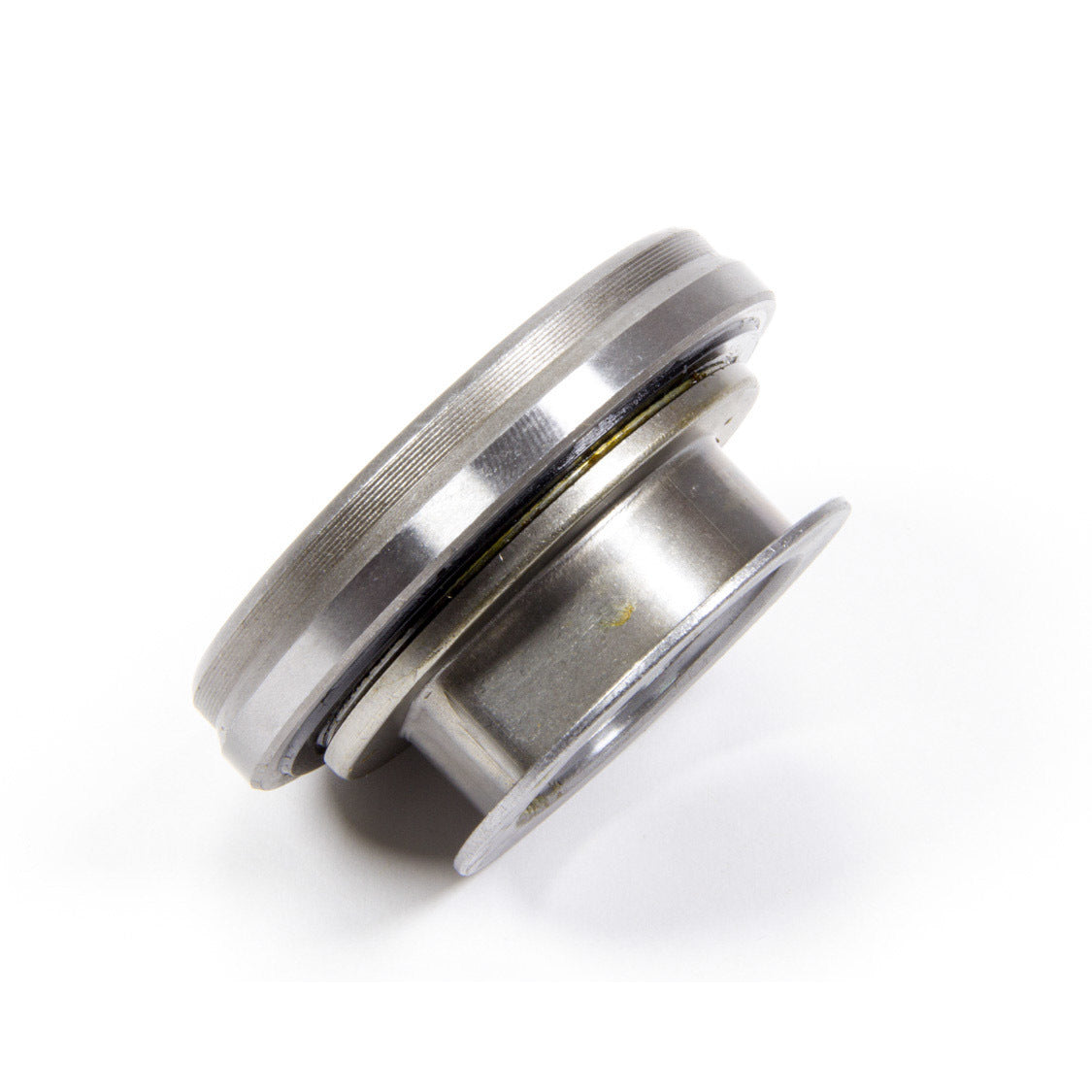 Centerforce Throwout Bearing - Flat Face