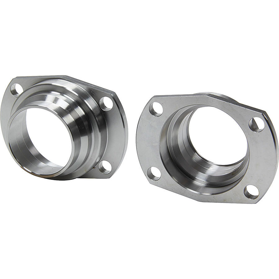 Allstar Performance 9" Ford Housing Ends Large Bearing - Early Model