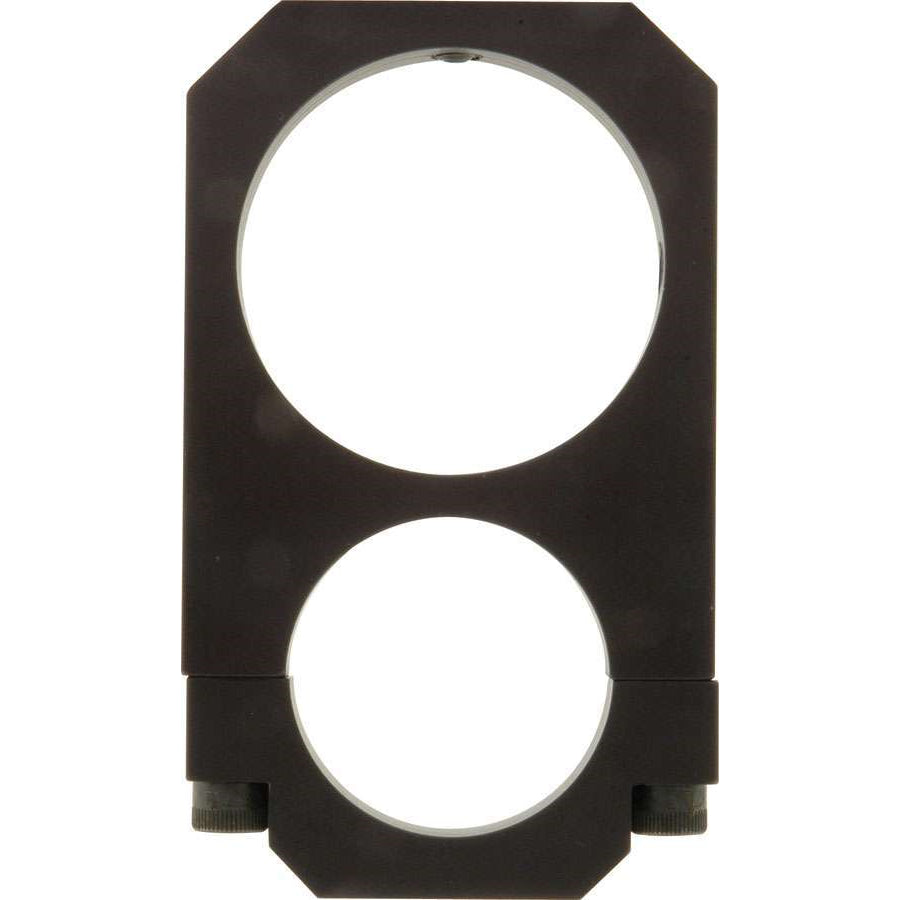 Allstar Performance Inline Fuel Filter Bracket - 1.75"