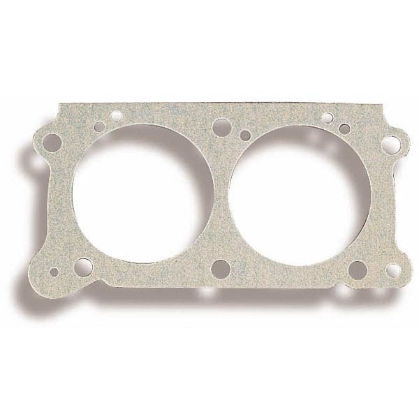 Holley Throttle Body Gasket - Model 2300 Carburetor