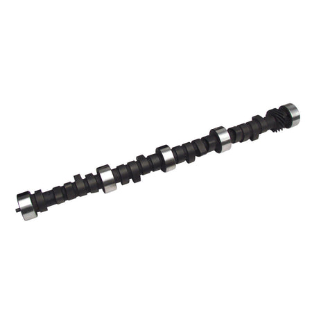 Lunati Voodoo Camshaft Hydraulic Flat Tappet Lift 0.499/0.522" Duration 262/268 - 112 LSA