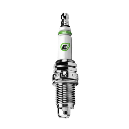 E3 Diamond Fire Spark Plug E3.48