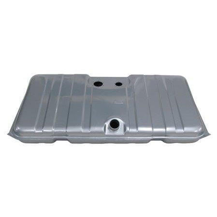 Sniper EFI Fuel Tank 67-68 Camaro/Firebird