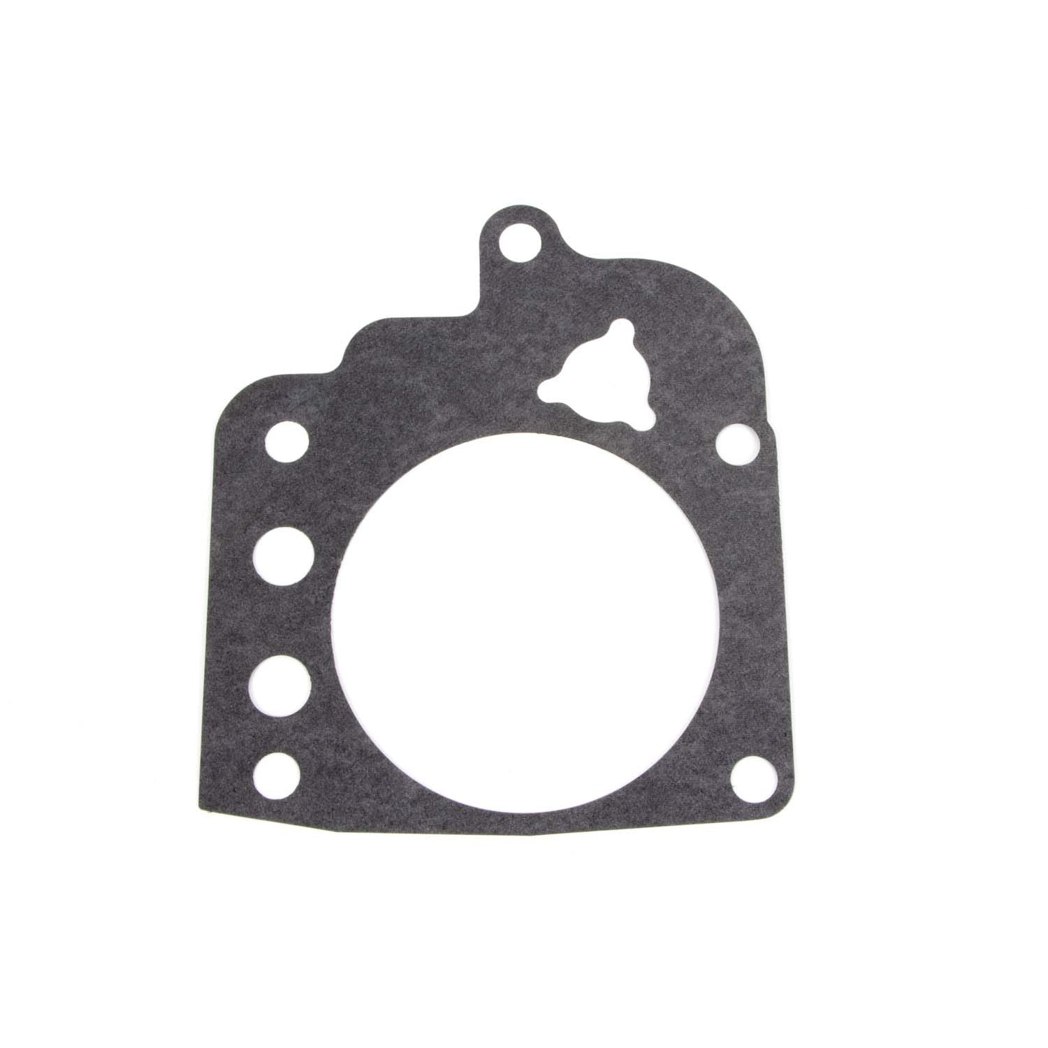 Falcon Transmission Extension Housing Gasket