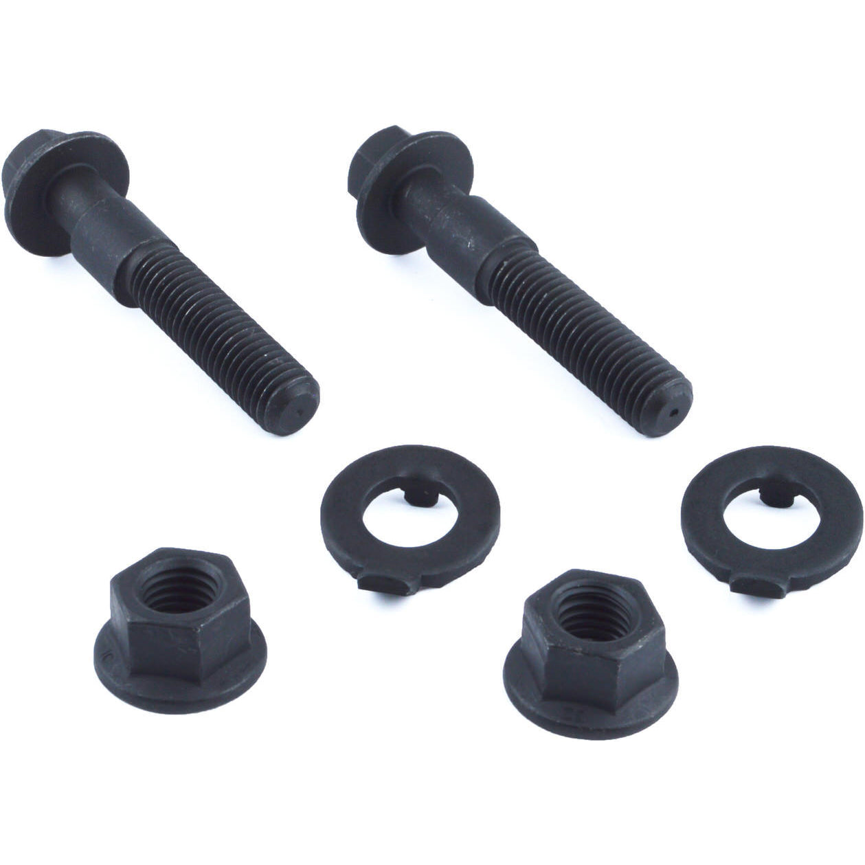 Proforged Camber Bolt Kit 05-14 Ford Mustang