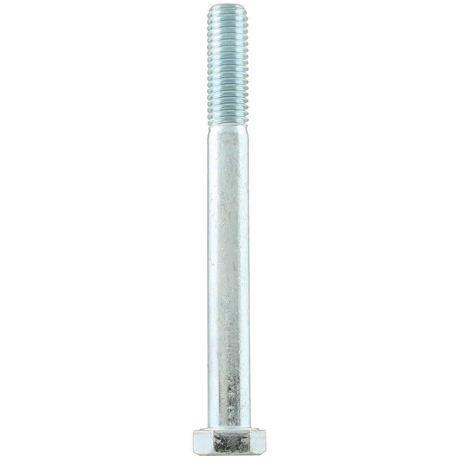 Allstar Performance 5" x 1/2-13 Coarse Thread Hex Bolt - Grade 5