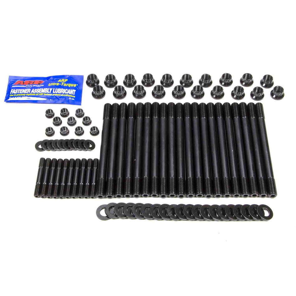 ARP Chrysler Head Stud Kit - 5.7/6.1L Hemi