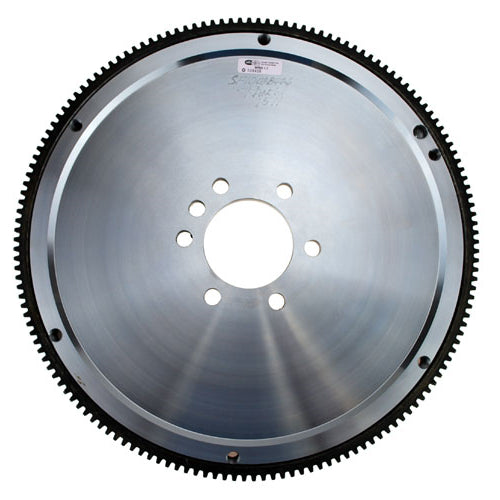 RAM Automotive Chevy 153 Tooth Billet Flywheel