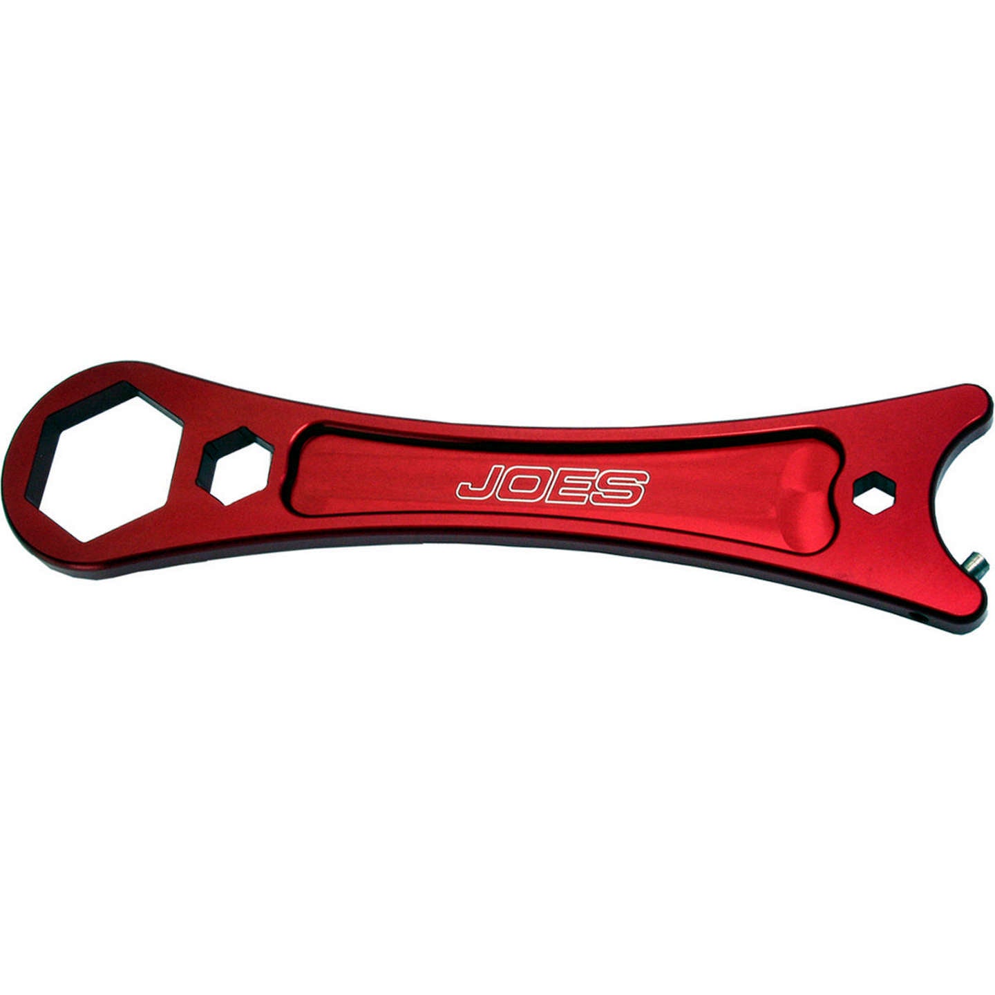 JOES Penske Shock Wrench