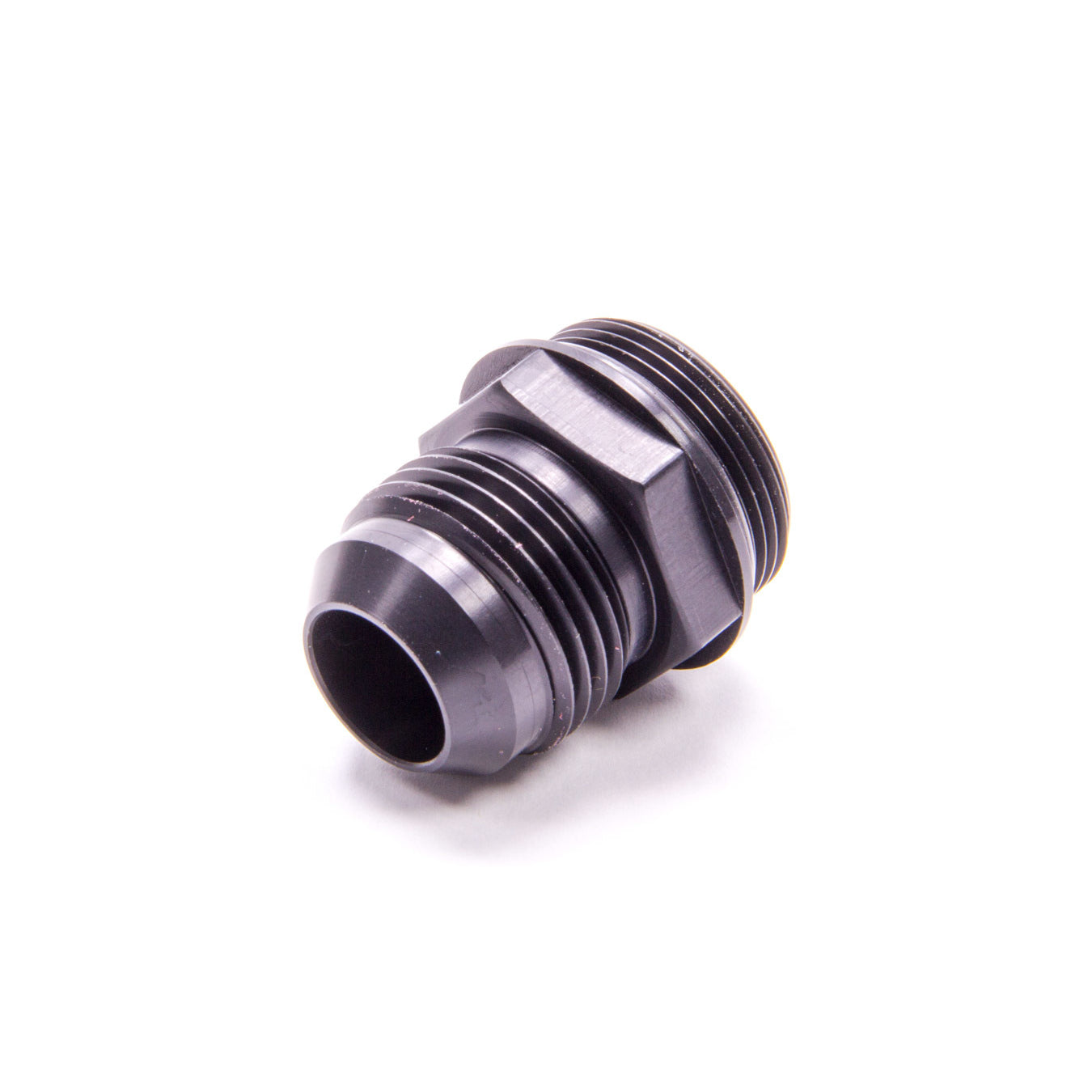 Peterson R4 Oil Pump Fitting -12 AN
