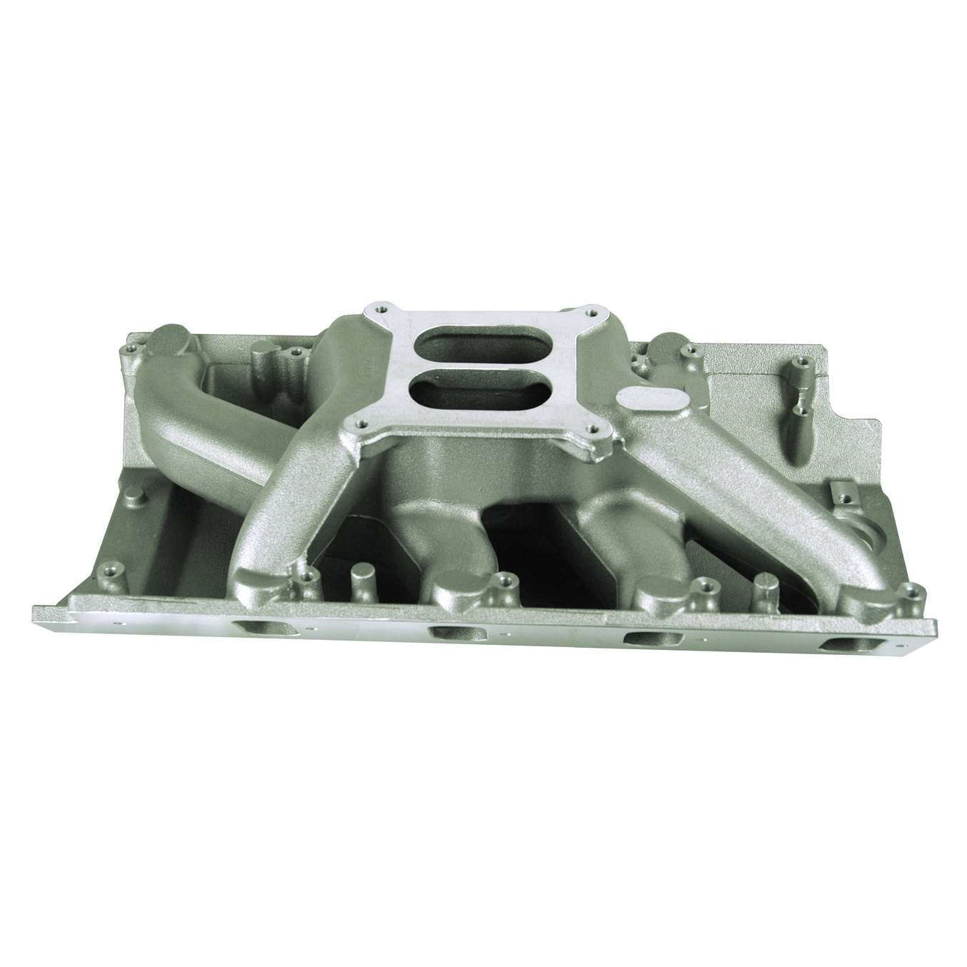 Dart BB Chevy Intake Manifold - Gen-7 8.1L