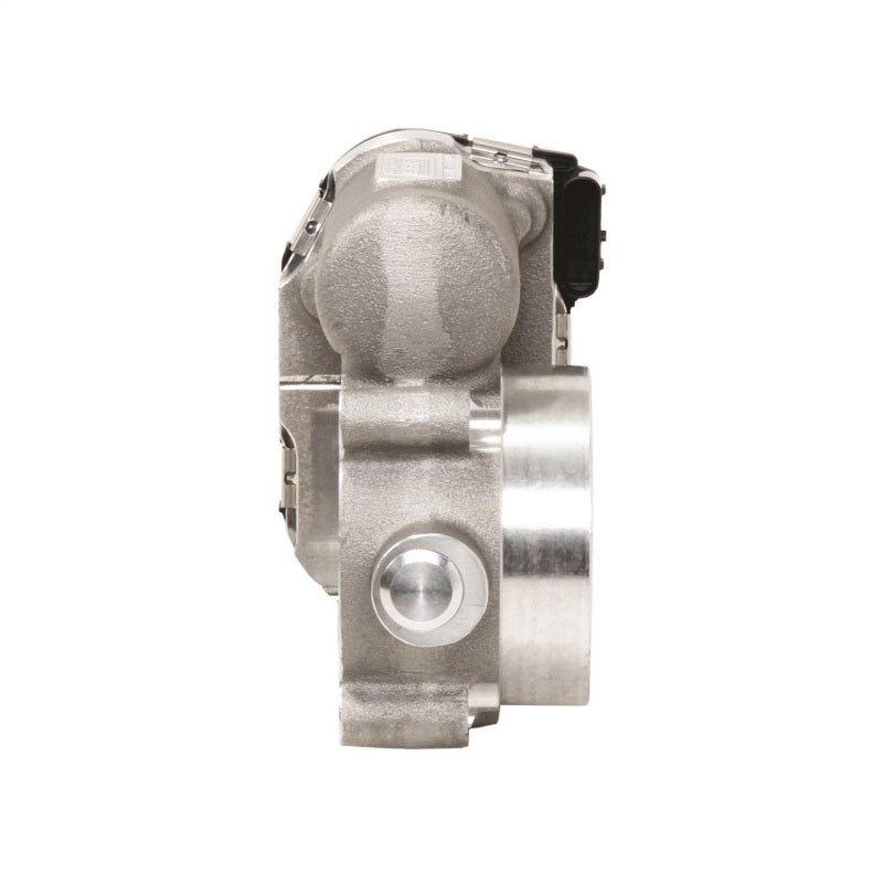 BBK Throttle Body - 78mm Jeep 3.6L 11-18