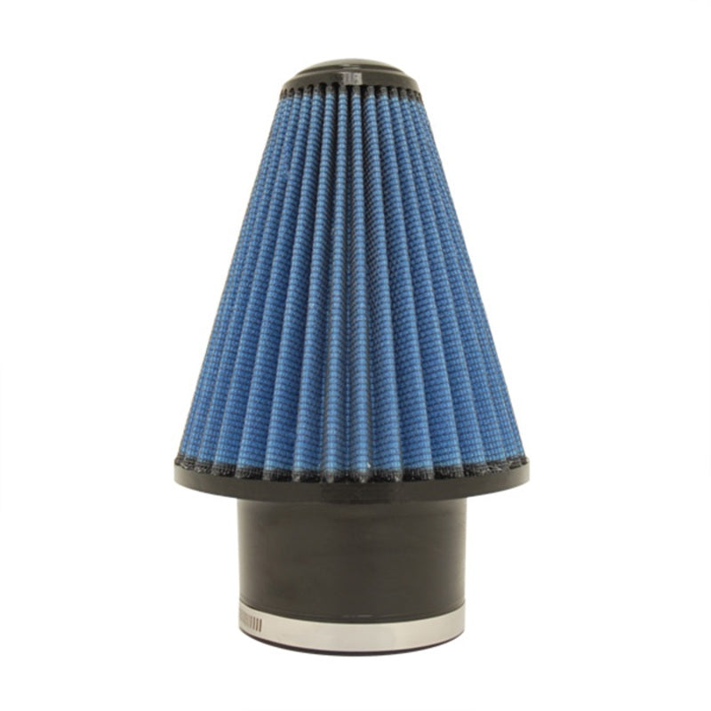 Volant MaxFlow 5 Clamp-On Air Filter Element - Conical