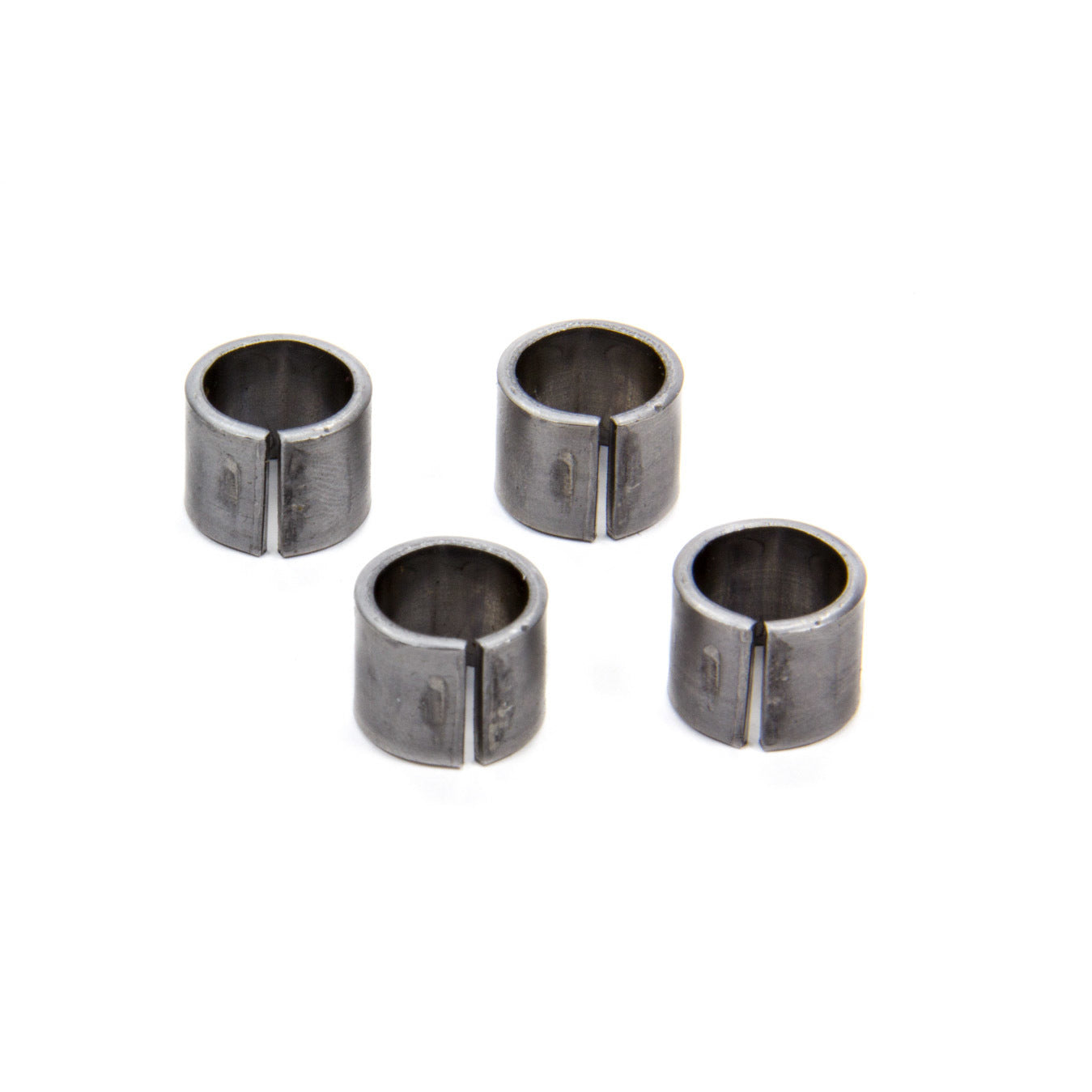 Pioneer Cylinder Head Dowel Pin Kit - BB Chevy 396-454 - (4 Pack)