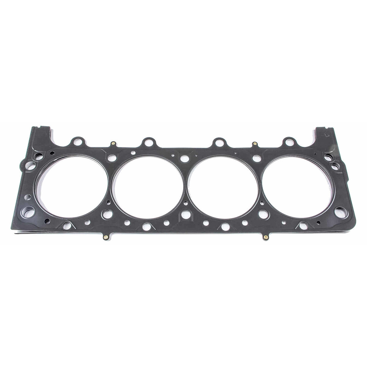 Cometic 4.600 MLS Head Gasket .045 - Ford A460