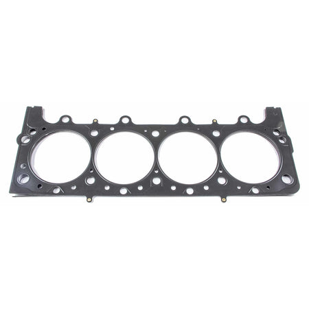 Cometic 4.600 MLS Head Gasket .045 - Ford A460