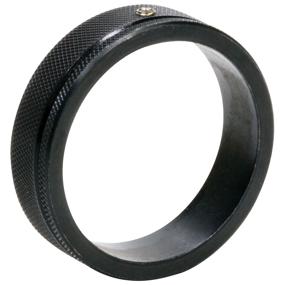 Allstar Performance Wheel Bearing Spacer - 2 in Pin 5x5 Hubs (Set of 4)