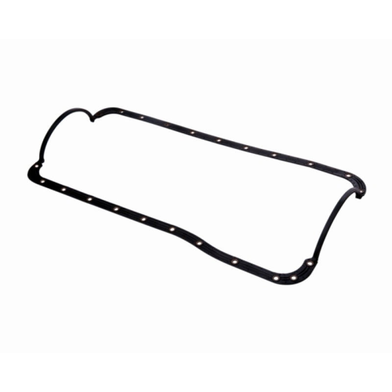 Ford Racing 1 Pc. Rubber Oil Pan Gasket 429/460