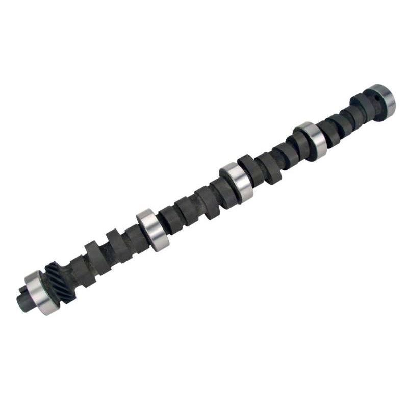 Comp Cams Thumpr Camshaft Hydraulic Flat Tappet Lift 0.506/0.493" Duration 278/296 - 107 LSA