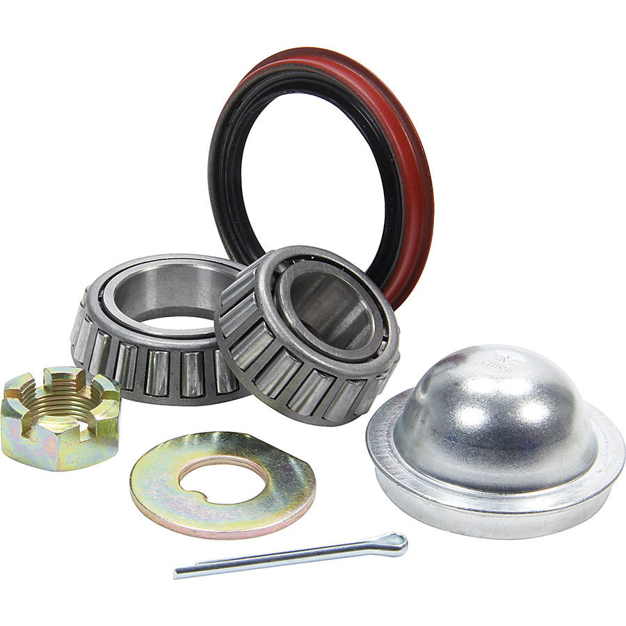 Allstar Performance Bearing Kit for Metric Hub 1982-88