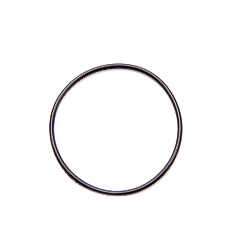 DMI CT1 O-Ring for Seal Plate Flange