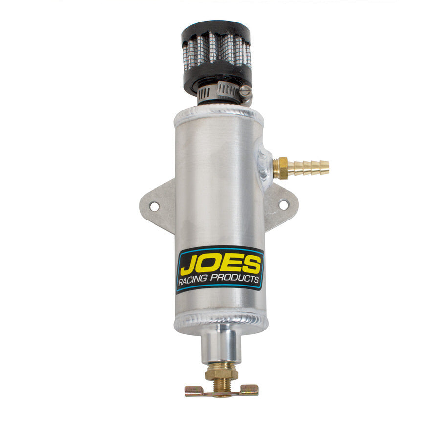 JOES Karting Vent Tank