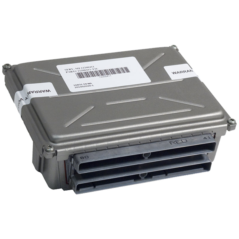 Painless Performance Automatic Transmission Engine Control Module - GM LS-Series - GM Fullsize Truck 2002