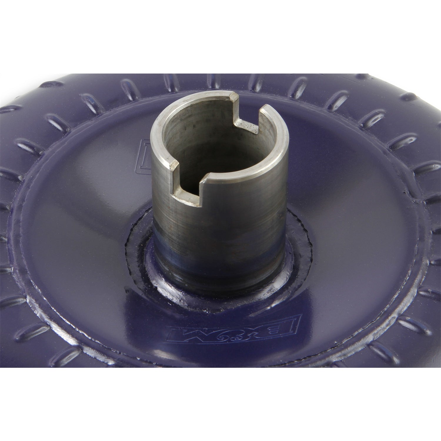 B&M Turbo 350/400 Nitro Hole Shot 3000 Torque Converter