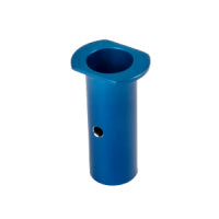 Seals-It Sprint Camber Sleeve - Blue 1